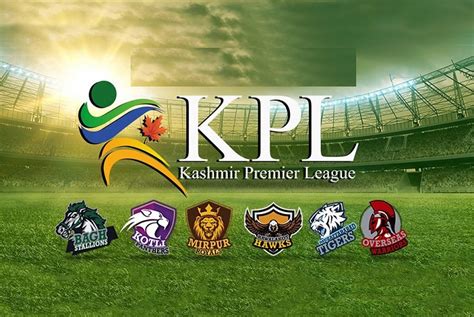 kpl matches today.